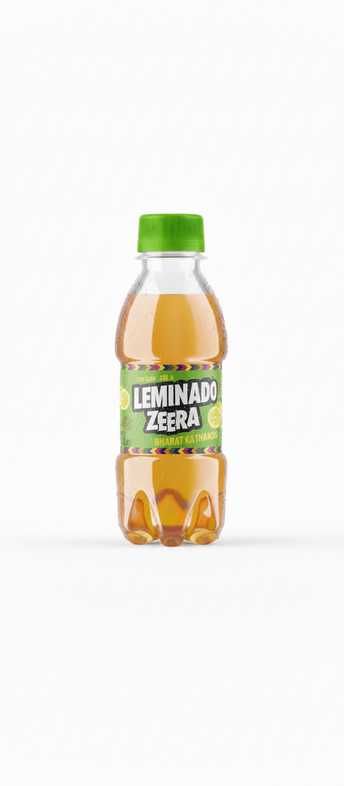 gemini generated image gysgy4gysgy4gysg (1) (1)