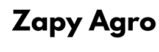 zapy agro logo without leave final removebg preview